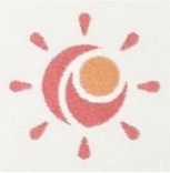 協同組合プロワークス